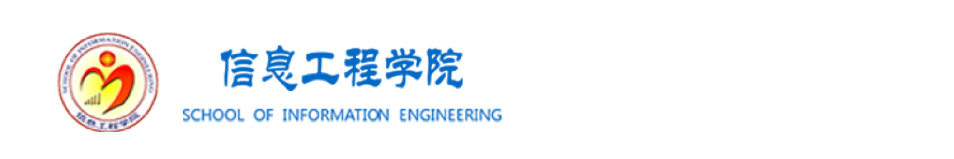 永利集团官网总站的logo图